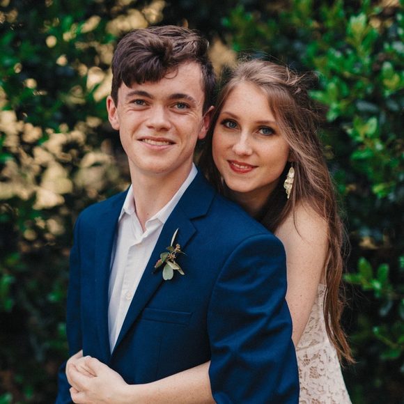 Profile Picture of Mikayla Dennehey (@mdennehey) on Poshmark