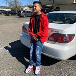 Profile Picture of Josue (@josue.castaneda14) on Instagram