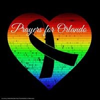 Profile Picture of Gary Ikeda (@gary-ikeda) on Quora