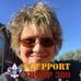 Profile Picture of Krystal Starcher Neufeld (@krystal.neufeld.5) on Facebook
