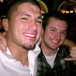 Profile Picture of Zachary Michael Munoz (@brockmunoz) on Instagram