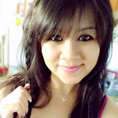 Profile Picture of Carmen Sakurai (@CarmenSakurai) on Twitter