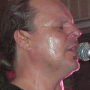 Profile Picture of Lance Daniels (@LanceDanielsSTRANGELOVE) on Youtube
