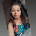 Profile Picture of ❤ŤrushÄ😔 (@___trusha___patel__) on Instagram