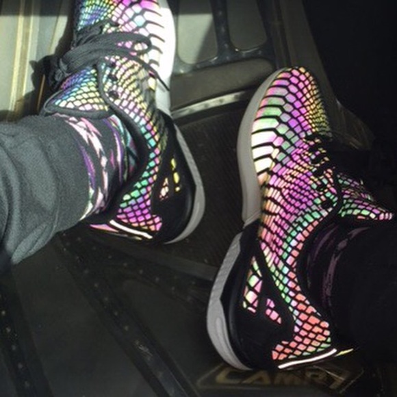 James Tarver - Poshmark Profile Picture of James Tarver (@silentjt13) on Poshmark