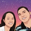 Profile Picture of evancalll (@@evancalll) on Tiktok