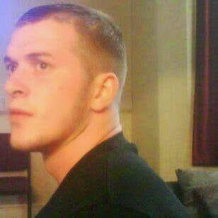 Profile Picture of Sam Singleton (@samsingleton15) on Twitter