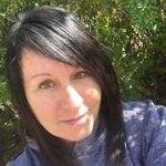 Profile Picture of Robin Shute Moench (@rubyjan74) on Instagram