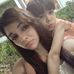 Profile Picture of Cassandra Jasso Rangel (@cassandra.jassorangel) on Facebook