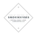 Profile Picture of Jason Busse (@smokinxivbes) on Instagram