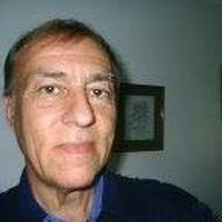 Profile Picture of Peter Darby (@peter-darby-10) on Quora