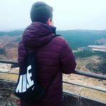 Profile Picture of Eric Robles (@_ericrobles_) on Instagram
