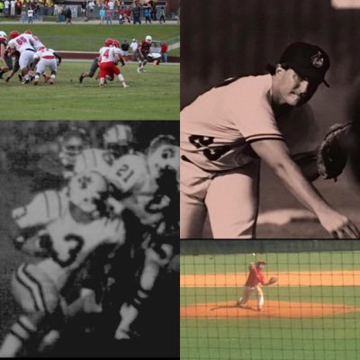 Profile Picture of Cal West (@Cal_west4) on Twitter