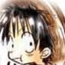 Profile Picture of Robin  Hsueh (@robin.hsueh.77) on Facebook