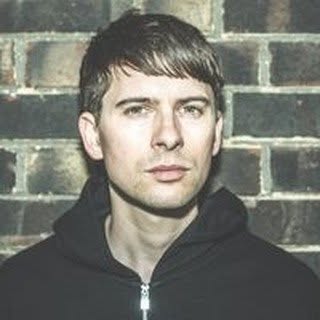 Profile Picture of Isaac [Empathy Test] (@isaachowlett) on Instagram