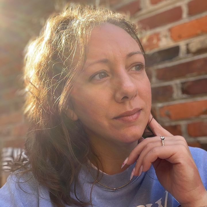 Profile Picture of Jess Batson (@jessicabbatson) on Tiktok