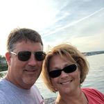 Profile Picture of Terry Ludwig (@terry.ludwig.39) on Instagram