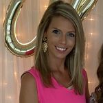 Profile Picture of Callie Alexander Tarbox (@calexander89) on Instagram