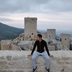 Profile Picture of Juan Carlos Pompa (@juanc_pompa) on Instagram