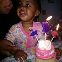 Profile Picture of Amanda Morgan (@amanda-morgan-151) on Quora