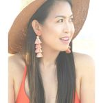 Profile Picture of Pia Nelson (@pianelson18) on Instagram