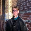 Profile Picture of Isaac (@@isaacgoodwin_) on Tiktok