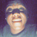 Profile Picture of REX (@faisonbryant1) on Instagram