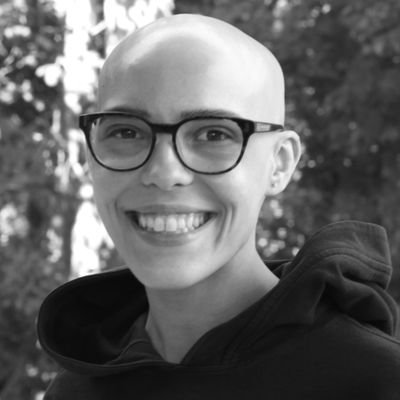 Profile Picture of Jessica Lammert (@jlammert9000) on Twitter