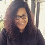 Profile Picture of Paulette Smith (@peesbabies) on Instagram