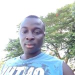 Jones abina asante - Instagram Profile Picture of Jones abina asante (@asantejonesabina) on Instagram