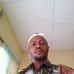 Profile Picture of Obani Morgan (@jackson0.james.00) on Facebook