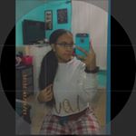 Profile Picture of Makayla Mitchell (@makkayyylaaaa) on Instagram