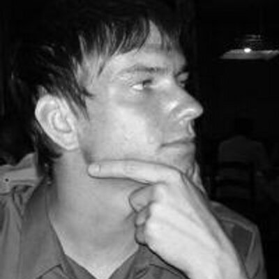 Profile Picture of Patrick Schubert (@hwl_patrick) on Twitter