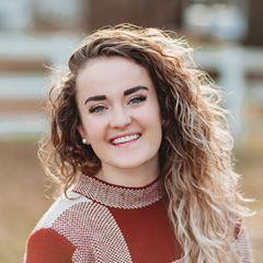 Profile Picture of Cecily Roberts (@cecilyroberts5) on Tiktok