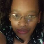 Profile Picture of Elnora Jackson (@elnorajackson.ej) on Instagram