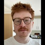Profile Picture of Chris Scullion (@chris.scullion) on Instagram