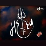 Profile Picture of Chintan joshi😘😘😘 (@chintan_joshi123) on Instagram