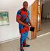 Profile Picture of Nnamdi Charles Agwuncha (@didi2lust) on Facebook