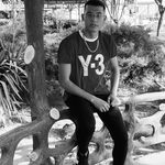 Profile Picture of akila.boy (@akila.boy2) on Instagram