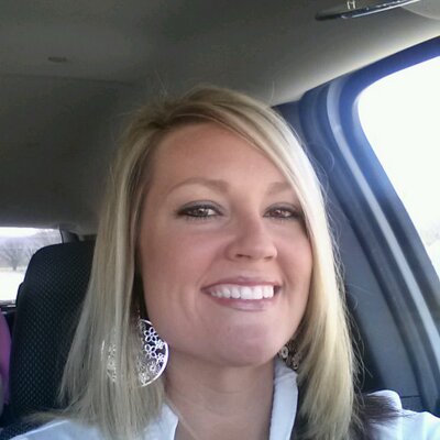 Profile Picture of Stacey Clark Martin (@bret14bg1) on Twitter