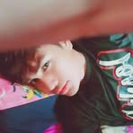 Profile Picture of James Alima (@James-Alima) on Facebook