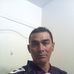 Profile Picture of Robert Patlan (@robert.patlan.16) on Facebook