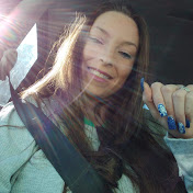 Profile Picture of Haley Buford-Soliz (@haleybuford-soliz1645) on Youtube