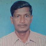 Profile Picture of Pichandi (@pichandi.pichandi.583671) on Instagram
