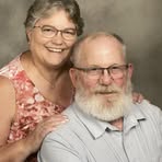 Profile Picture of Marilyn Schall Matz (@marilyn.s.matz) on Facebook