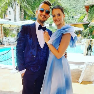 Profile Picture of Alessandro (@alexforte) on Instagram