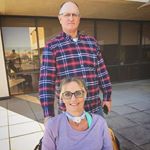 Profile Picture of Chris Holifield (@c_hfield) on Instagram