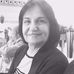 Profile Picture of Badriya Boghosian (@badriya.boghosian) on Facebook
