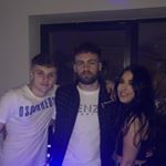 Profile Picture of Dylan Savage (@_dylsavage) on Instagram