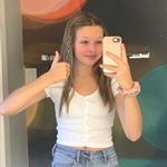Profile Picture of Ash Chase (@ashlieechase) on Instagram